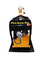 Masalta Віброплита MS330-4 з реверсом Honda GX270 9к.с. 321кг. площадка 890*670мм, фото 4