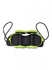 Домашній тренажер Revoflex Xtreme OU-48