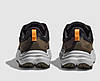 Кросівки для бігу чоловічі HOKA ANACAPA 2 LOW GTX 1141632 DDS DEEP UMBER/STARDUST, фото 7