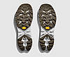 Кросівки для бігу чоловічі HOKA ANACAPA 2 LOW GTX 1141632 DDS DEEP UMBER/STARDUST, фото 8