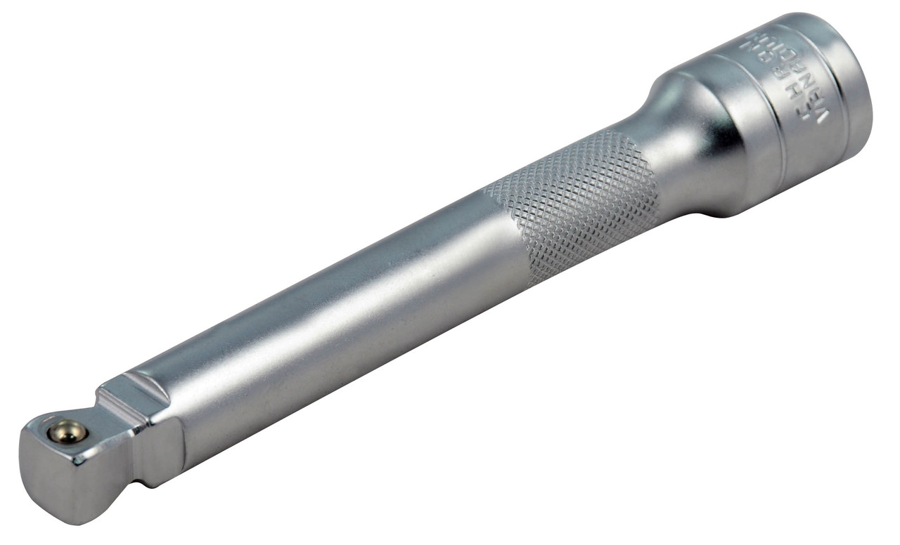 Whirlpower Подовжувач 1/2" 250мм шаровидний