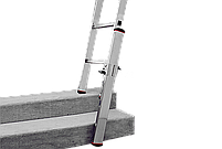 ELKOP Стійка подовжуюча для драбин VHR 1*6, фото 2