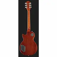 ЕЛЕКТРОГІТАРА EPIPHONE LES PAUL CLASSIC HONEY BURST, фото 2