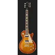 ЕЛЕКТРОГІТАРА EPIPHONE LES PAUL CLASSIC HONEY BURST, фото 3