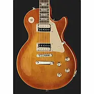 ЕЛЕКТРОГІТАРА EPIPHONE LES PAUL CLASSIC HONEY BURST, фото 4
