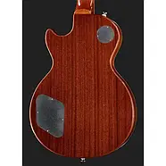 ЕЛЕКТРОГІТАРА EPIPHONE LES PAUL CLASSIC HONEY BURST, фото 5