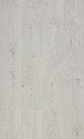 Ламінат Vitality Style Aqua Protect 4V 8mm/32кл. Дуб Білий Промаслений 304