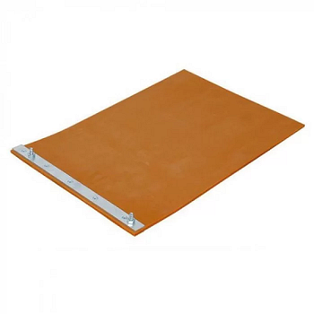 N2 Будівельне|013.3 Інший розхідник