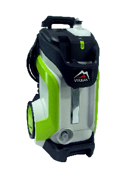 VULKAN Мийка в/т Vulkan 701B тиск 110bar прод. 7л/хв