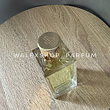 Парфуми Унісекс Marc-Antoine Barrois Ganymede 100 ml Ганімед, фото 4