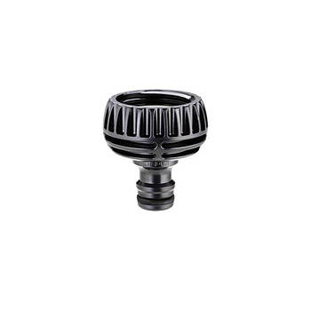 Claber Адаптер 3/4"-1"В для конектора поливального шлангу Ergogrip бл.