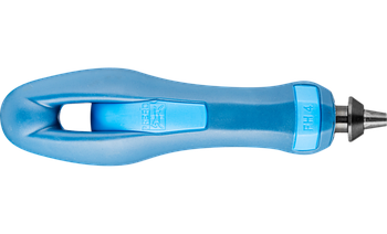 Pferd Тримач шабера для зняття задирок (без леза) Н4