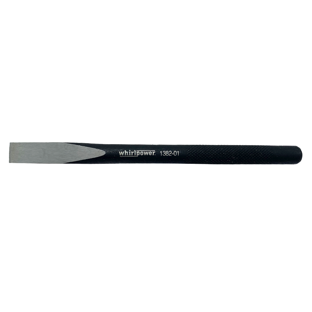 Whirlpower Пробійник-зубило 10*150мм