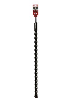 VULKAN Бур + 26*540/600 бетон, цегла