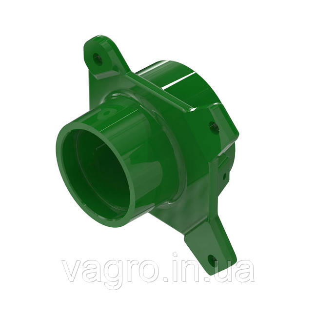 Ступиця H132938HD (H132938) (HDParts-AG, США)