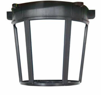 IDROBASE Кошик(тримач фільтру) до пилосмоку Pulito