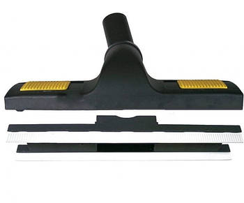 IDROBASE Щітка універсальна для сухого прибирання Pulito 6/7