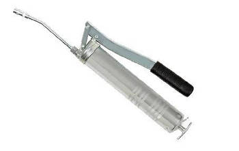 Whirlpower Шприц для мастил 400 мл