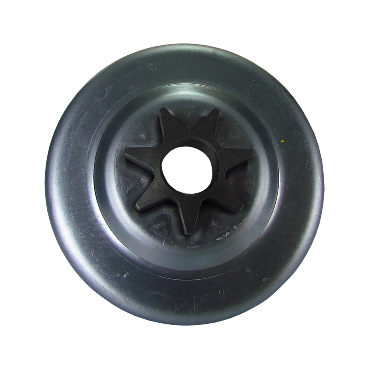 ECHO Зірочка ведуча зварна 0,325" CS-4510ES;