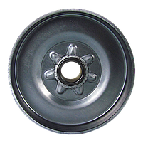 ECHO Зірочка ведуча зварна 0,325" CS-4510ES;, фото 3