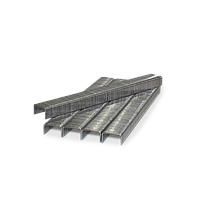 VULKAN Скоба оббивачка 8008 (А-08) (10тис.шт), фото 3