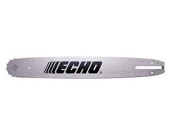 ECHO Шина 15"/38 см 0,325 1,5 мм 64лан. на CS-4510ES