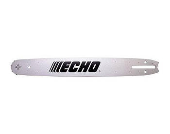 ECHO Шина 14"/35 см 3/8 1,3 мм 53лан. на CS352-ES