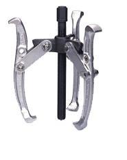 Whirlpower Знімач підшипника 300мм 3-лапи, фото 1