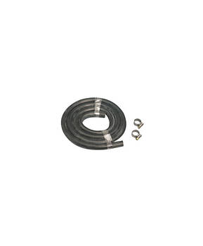 GLORIA Шланг для обприскувача 1,4м для 405Т-510Т