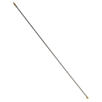 VULKAN Штанга телескопічна до 2м до обприскувачів акум. 16,12л