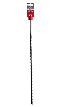 VULKAN Бур + 10*400/460 бетон,цегла