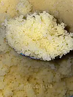 Ікра мийки малосольна 100 гм