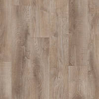 Ламінат Vitality Style Aqua Protect 4V 8mm/32кл. Дуб Пісочний 386