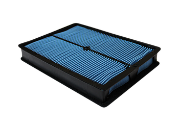 Rato Фільтр повітряний паперовий для двигуна Rato R670