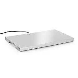 Теплові столи