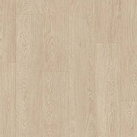 Ламінат Vitality Style Aqua Protect 4V 8mm/32кл. Дуб Прованс 557