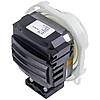 Насос (циркуляційний) для посудомийної машини Ariston Indesit C00731573 (заміна C00302488), фото 5
