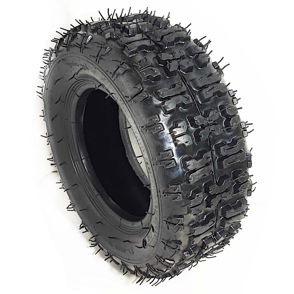 Шина дитячого квадроцикла Maiqilin 13X5.00-6 TT