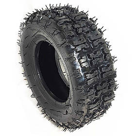 Шина дитячого квадроцикла Maiqilin 13X5.00-6 TT