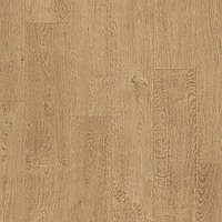 Ламінат Vitality Style Aqua Protect 4V 8mm/32кл. Дуб Ньюпорт 567