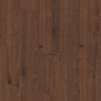 Ламінат Vitality Style Aqua Protect 4V 8mm/32кл. Дуб Грінвіч 569