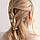 Заколка для волосся Invisibobble CLIPSTAR Petit Four, фото 3