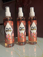 Парфумований міст для тіла “ strawbery champanie”