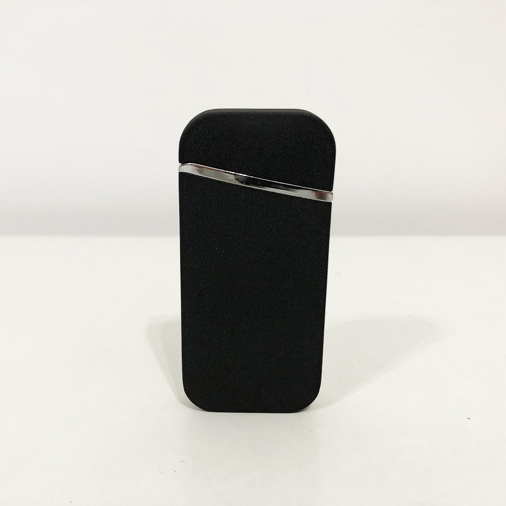 Запальничка імпульсна LP-763 USB ZGP-22