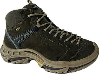 Черевики тактичні Grisport Waterproof 11929S103tn