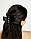Заколка для волосся Invisibobble CLIPSTAR Clawdia, фото 8