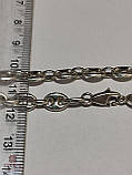 Срібний Ланцюжок, фото 2