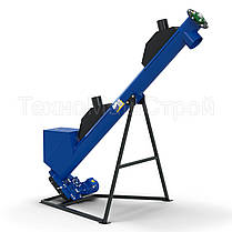 Живильник шнековий "ПШ-150", фото 2