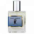 Dolce&Gabbana K Perfume Newly чоловічий 58 мл, фото 2