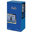 Dolce&Gabbana K Perfume Newly чоловічий 58 мл, фото 6